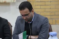 تاریخ-ایران-گواهی-بر-آمیختگی-دانشمندان-علمی-و-متفکران-دینی-بوده‌است