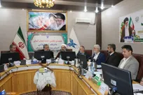 توسعه سواحل مکران نیازمند پیوست‌های علمی و نرم‌افزاری دانشگاه‌هاست