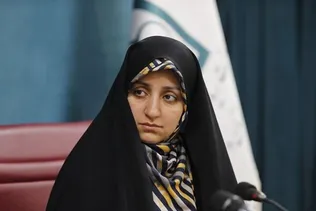 مسئله امروز، فهم درست نسبت دین با جامعه در حال تحول است/ رسانه‌ها روایتی پیشرو و انسانی از عاملیت زن مسلمان ارائه دهند