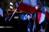 همراهی بندرعباسی ها با تئاتر /«در مسیر می مانیم» در تجمعات اجرا می شود