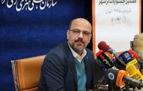 در حد نیاز هزینه تبلیغات شهری جشنواره تئاتر «شهر» خواهیم کرد