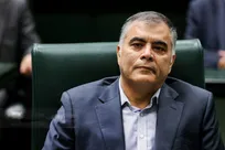 رشد ۶.۲ درصدی بخش نفت با وجود تحقق تنها ۲۲ درصد منابع مالی/ عبور ظرفیت تولید نفت خام از ۴ میلیون بشکه در روز