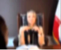 از تضعیف عفاف تا عادی‌سازی انحراف؛ پشت پرده ماجرای وکیل اینستاگرامی