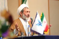 چرا مایکل هارت پیامبر اکرم(ص) را نخستین شخصیت مؤثر در ساخت تاریخ نامید؟