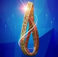 ۹ دانشجوی دانشگاه تهران، برنده جایزه ملی البرز شدند