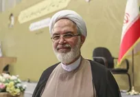 راه حفظ این انقلاب حضور در صحنه است/مادران نقش محوری در دفاع از کشور دارند+ فیلم