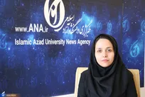 نخستین پژوهشگر پسادکتری رشته روانشناسی در شهرکرد چه مأموریتی دارد؟