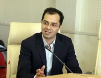 دانشگاه آزاد اردبیل در میان پنج همکار برتر ایرانداک