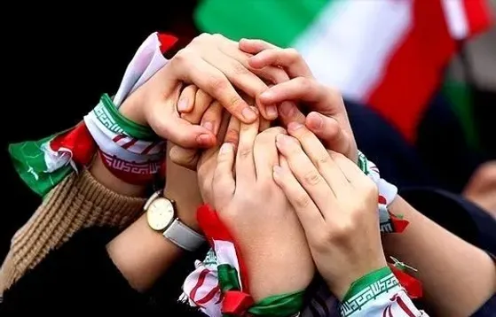 قانون تشدید مجازات جاسوسی، ابزاری برای تضمین امنیت ملی و تحقق شعار سال ۱۴۰۵