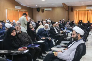 کارگاه های آموزشی کنشگران رسانه ای دانشگاه آزاد اسلامی