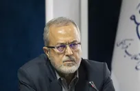 کبگانیان: حکمرانی باید با احتیاط و بر اساس نیازهای روز عمل کند