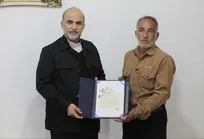 از ماکو تا شوط و چایپاره؛ تقویت حمایت از هنرمندان مناطق مرزی