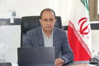 سایت ۳۸ هکتاری دانشگاه آزاد یاسوج چگونه به چرخه اقتصاد بازگشت؟ / بهره‌برداری از ۳.۵ مگاوات پنل خورشیدی تا افق ۲ ساله