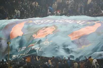 ۳ جریمه مالی AFC برای استقلال/ آبی‌پوشان بالغ بر ۶۰ میلیارد می‌پردازند