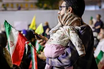 رویداد لِبران