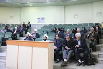 توانمندسازی-اساتید-معارف-همدان-تربیت-نسل-جوان-در-مسیر-ارزش‌های-اسلامی