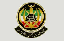 ارتش: پاسخ تجاوز آمریکا به ایرانشهر را خواهیم داد/ ۷ رزمنده ارتش به شهادت رسیدند