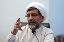 انتخاب رهبر جدید خواب دشمنان اسلام را آشفته کرد/ وحدت امت اسلامی در سایه ولایت فقیه استمرار می‌یابد