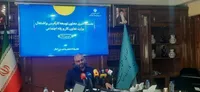جنگ تحمیلی ۱۲روزه عاملی برای تغییر در بازار کار نیست/بازار کار هنوز از کرونا و تورم در رنج است