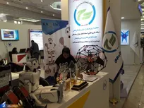 پژوهشگران نخبه مازندرانی ۷۰ اختراع و ۱۵ مدال جهانی ثبت کردند