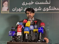 جزئیات تازه شهرداری تهران از توسعه زیرساخت‌های شارژ خودروهای برقی/ قرارداد احداث زباله‌سوز ۶ هزار تنی تهران نهایی شد