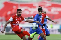 تغییر ساعت دربی 106