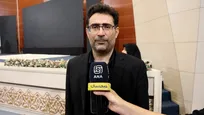 گام تازه دانشگاه آزاد برای تقویت کرسی‌های نظریه‌پردازی در علوم انسانی/ ۳۳ کمیته استانی برای تسهیل و حمایت از کرسی‌های نظریه‌پردازی تشکیل شد