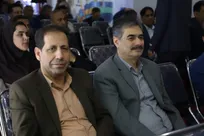 از-بذر-هیبریدی-تا-عایق-ضدحریق-دانشگاه-آزاد-اسلامی-هرمزگان-میزبان-محصولات-فناورانه