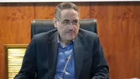 نگاهداری: مقابله با فقر، فساد و تبعیض باید در زندگی مردم دیده شود