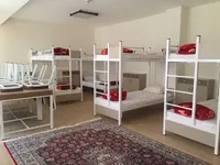 پاسخ صندوق رفاه وزارت علوم به گلایه خوابگاهی دانشجویان دکتری/ تعیین نرخ خوابگاه و وام در انتظار جلسه هیئت امنای صندوق