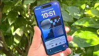 قابلیت جدید iOS 18.4 برای افزایش بهره‌وری