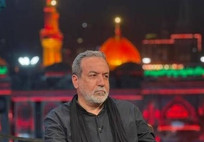 عراقچی: شهادت سیدالشهدای انقلاب را نمی&zwnj;بخشیم