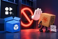 فروشگاه Flathub انتشار اپ‌های کدنویسی‌شده با هوش مصنوعی را محدود کرد