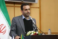 دانشگاه آزاد انتخاب اول خانواده‌های گیلانی و پیشران آموزش عالی گیلان است