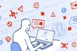 بیش از ۱.۲ میلیون سایت وردپرسی در معرض حمله سایبری قرار گرفتند