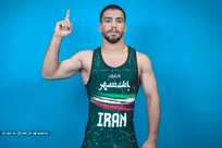 جنگنده باخت؛ نگاه با حسرتِ تات به مصاف عمروف و باسِت آمریکایی