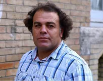 «۵۵۳۶ ستاره» روایتی از ایثار و شهادت از کردستان؛ قصه‌ای از زبان یک هواپیمای قدیمی