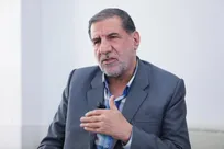 کوثری: دشمن با ۲۰ سال کار اطلاعاتی باز هم شکست خورد/ بسیج، الگویی برای لبنان تا یمن و حتی کشورهای غیرمسلمان