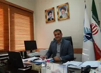 ۴ هزار دانشجوی بین‌الملل در دانشگاه آزاد اصفهان تحصیل می‌کنند