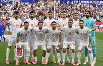 ایران برای دیدار با مصر دو‌ روز زودتر به آمریکا می‌رود