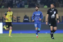 شکایت سپاهان برای تغییر نتیجه دیدار با استقلال رد شد