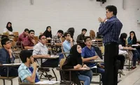 دانشگاه‌های ایران برای عصر هوش مصنوعی نیازمند بازتعریف مأموریت خود هستند