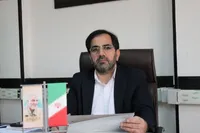 عزم دانشگاه آزاد پرند برای جذب ۱۰۰۰ دانشجوی خارجی در 1404