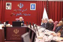 کاهش مالیات برای حمایت از بنگاه‌های اقتصادی درآمد دولت را کاهش داد