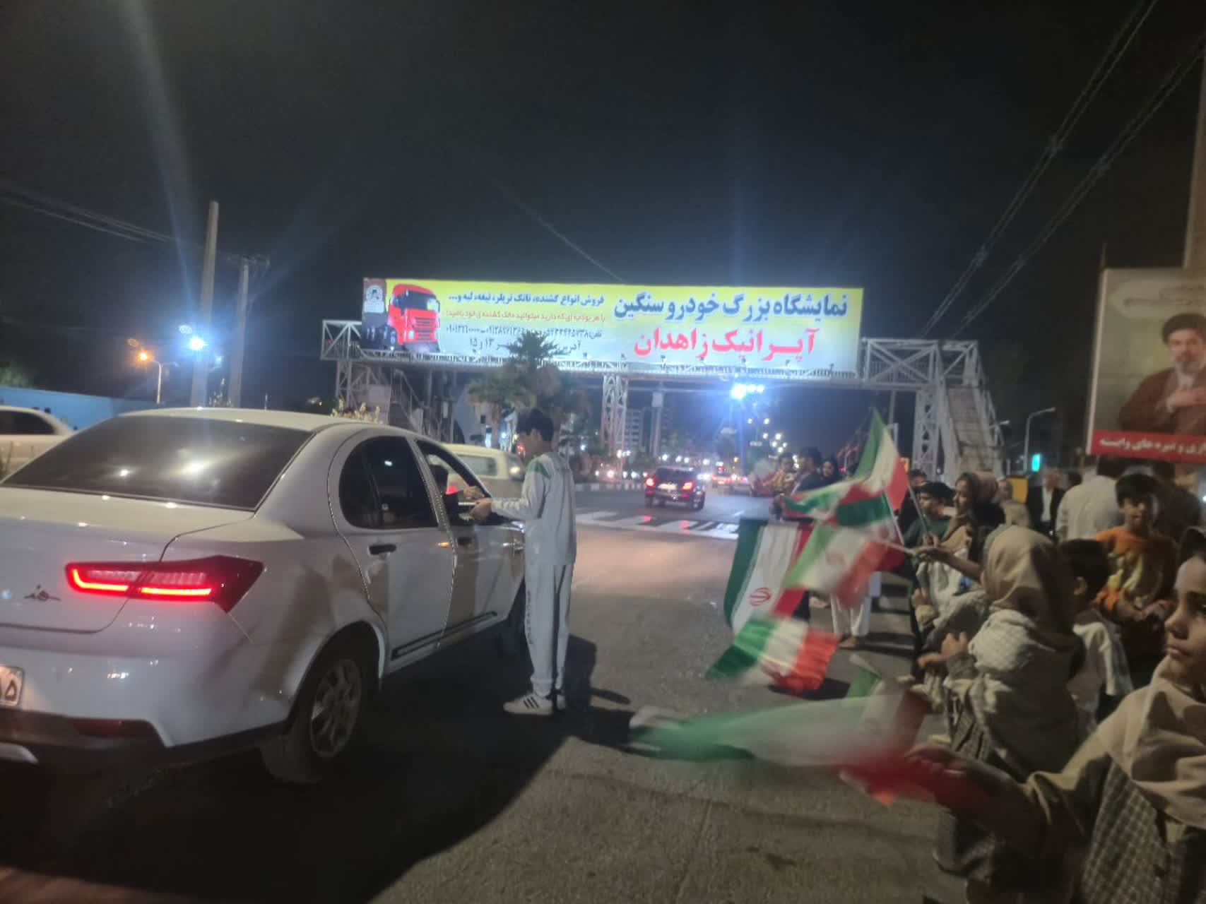 مدارس سما؛ سنگر اندیشه و بصیرت در نبرد تمدنی/ حکمت و مقاومت کلید پیروزی مدارس سما؛ سنگر اندیشه و بصیرت در نبرد تمدنی/ حکمت و مقاومت کلید پیروزی