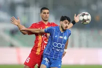 طالبی: مشکل استقلال خط حمله‌اش است/ ساپینتو فلسفه تاکتیکی خوبی دارد