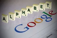 حذف چت‌های درون سازمانی برای گوگل دردسرساز شد