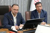 رئیس دانشگاه انقلاب: شبکه ملی حل مسئله کلید جهش علمی و تحول آموزش عالی باشد