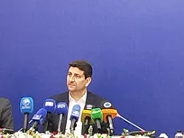 همکاری‌های ارتباطی ایران و عراق بر پایه تجربه‌های مشترک پیش می‌رود