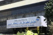 تخلفات اپراتورها در عرضه اینترنت پرو به مراجع ذی صلاح ارائه می‌شود